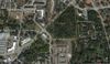 1675 Ribaut Rd photo